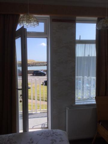 The Harbour Room Only Gorleston-On-Sea Exterior photo