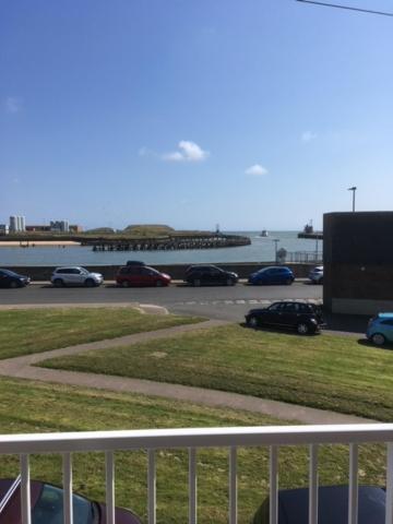 The Harbour Room Only Gorleston-On-Sea Exterior photo