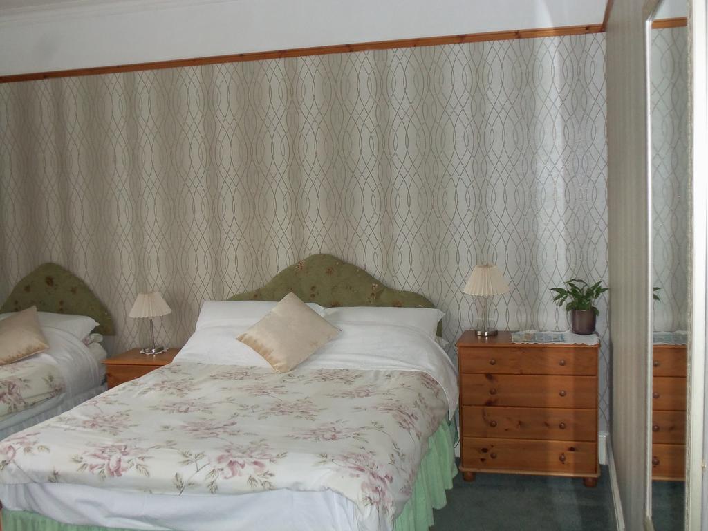 The Harbour Room Only Gorleston-On-Sea Exterior photo
