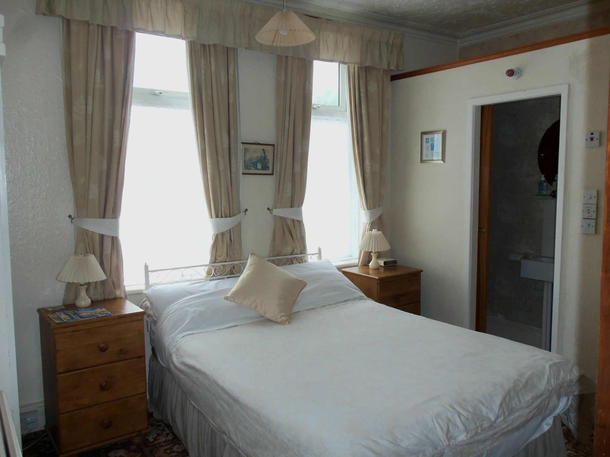 The Harbour Room Only Gorleston-On-Sea Exterior photo
