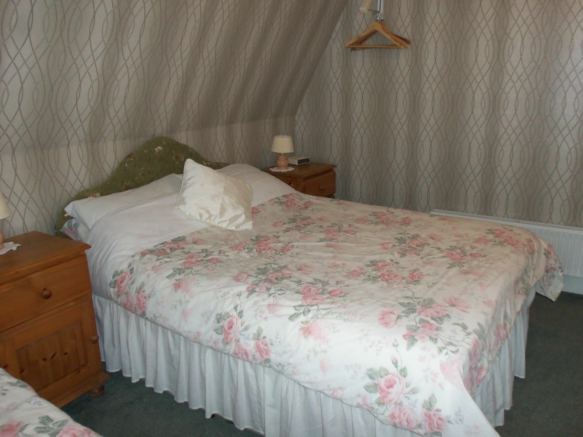 The Harbour Room Only Gorleston-On-Sea Exterior photo
