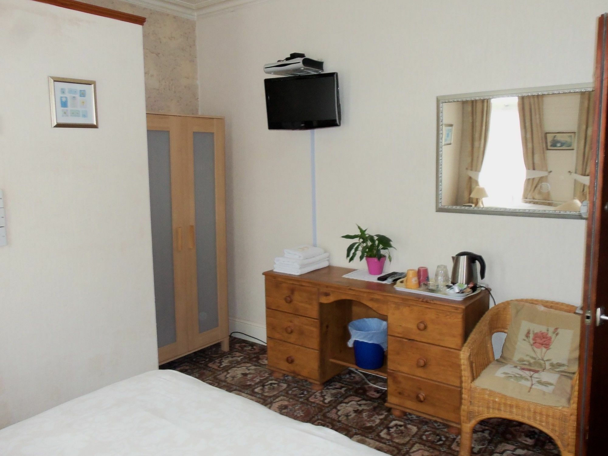 The Harbour Room Only Gorleston-On-Sea Exterior photo